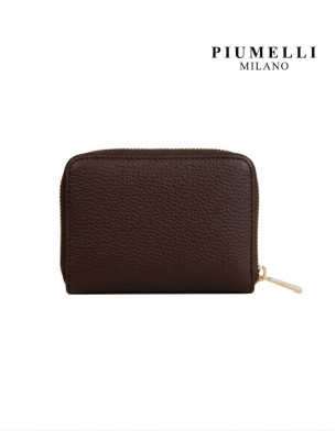 Piumelli Demi S Compact Wallet