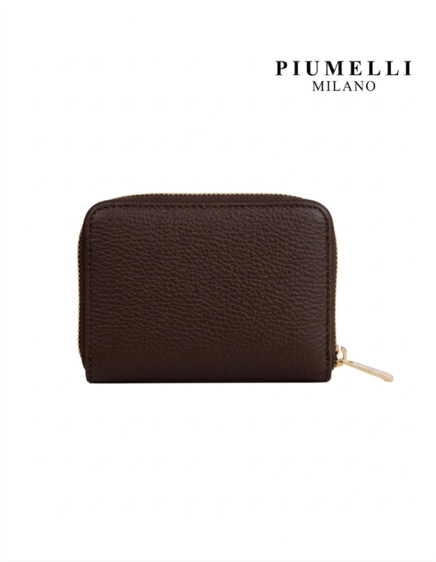 Piumelli Demi S Compact Wallet