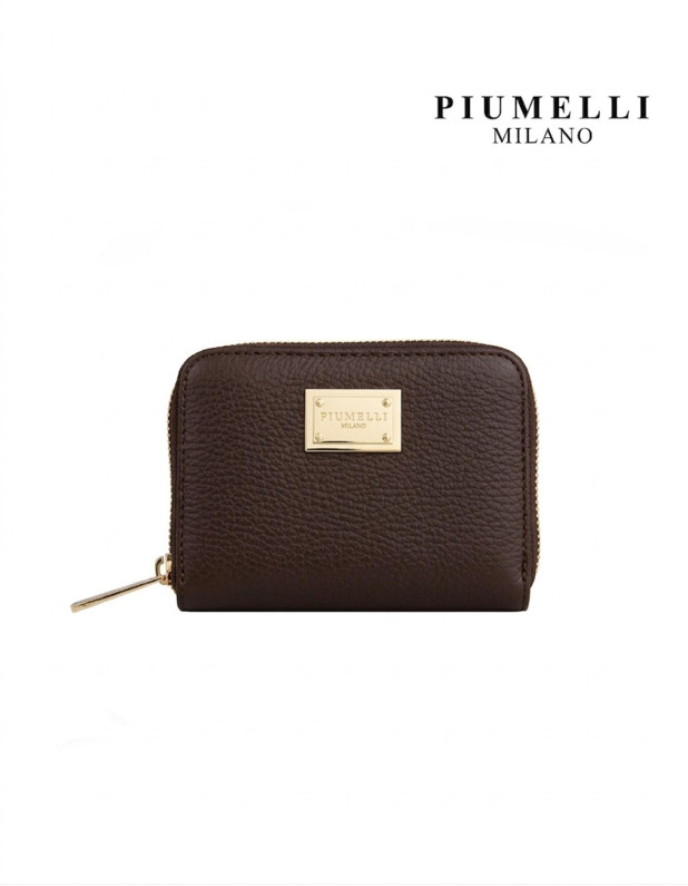 Piumelli Demi S Compact Wallet