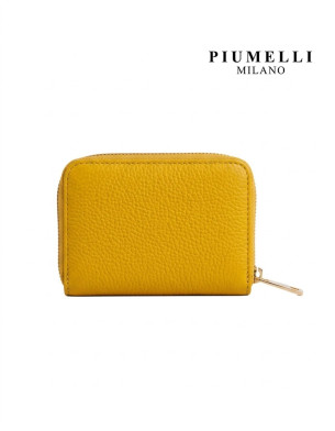 Piumelli Demi S Compact Wallet