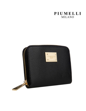 Piumelli Demi S Compact Wallet