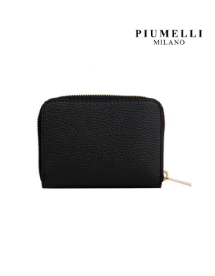 Piumelli Demi S Compact Wallet