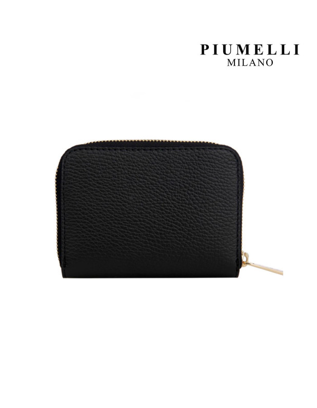 Piumelli Demi S Compact Wallet