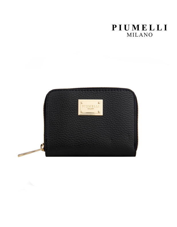 Piumelli Demi S Compact Wallet