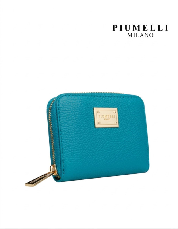 Piumelli Demi S Compact Wallet