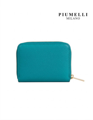 Piumelli Demi S Compact Wallet