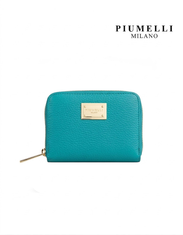 Piumelli Demi S Compact Wallet