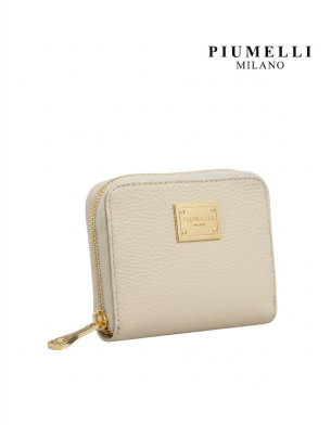 Piumelli Demi S Compact Wallet