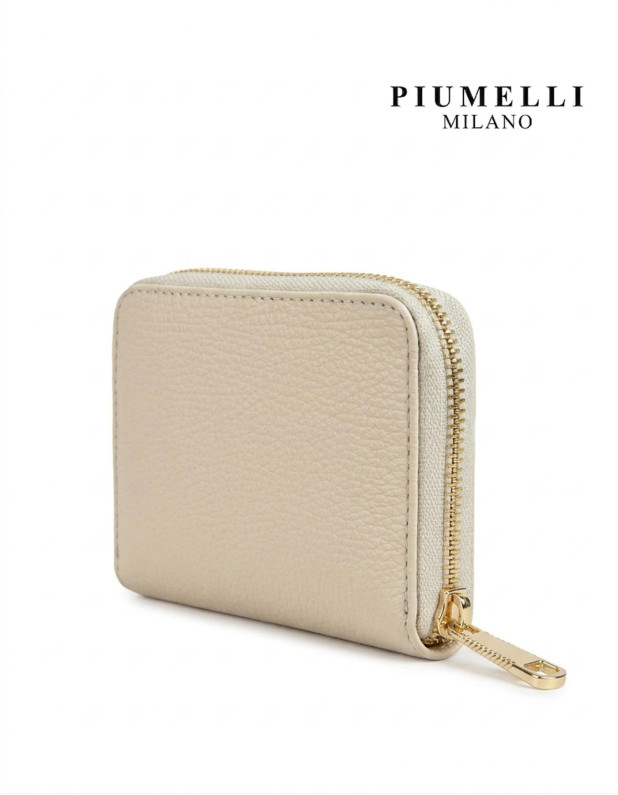 Piumelli Demi S Compact Wallet