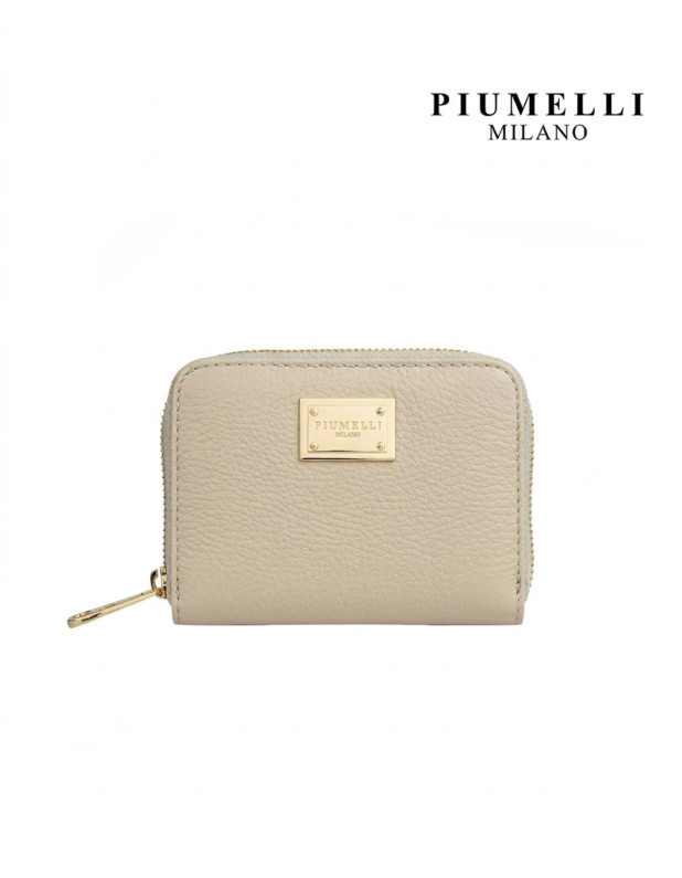 Piumelli Demi S Compact Wallet