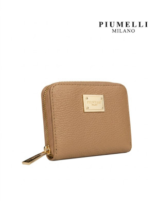 Piumelli Demi S Compact Wallet