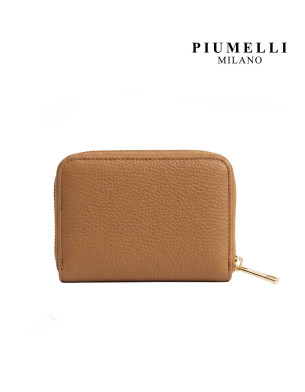 Piumelli Demi S Compact Wallet