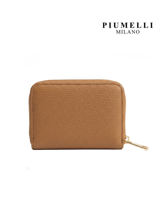 Piumelli Demi S Compact Wallet