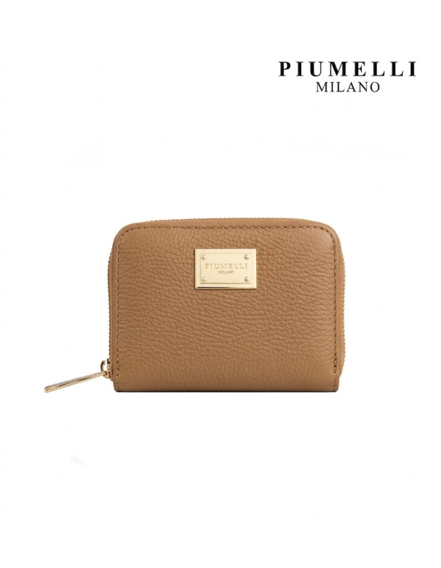 Piumelli Demi S Compact Wallet
