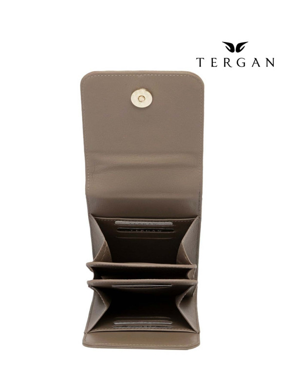 TERGAN Small Bag for Mobile and cards