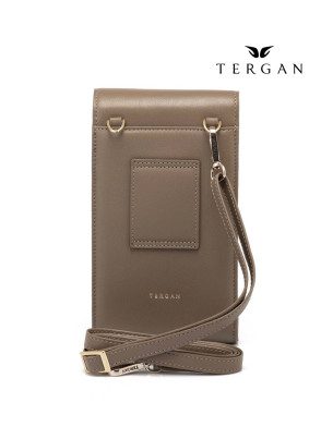 TERGAN Small Bag for Mobile and cards