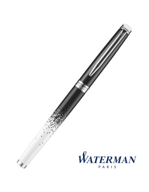 Waterman Hemisphere OMLUM CT Roller