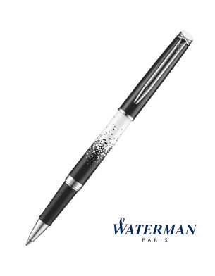 Waterman Hemisphere OMLUM CT Roller