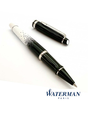 Waterman Expert Special Edition Ombres et Lumières CT Roller Pen