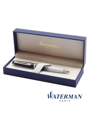 Waterman Expert Special Edition Ombres et Lumières CT Ballpoint