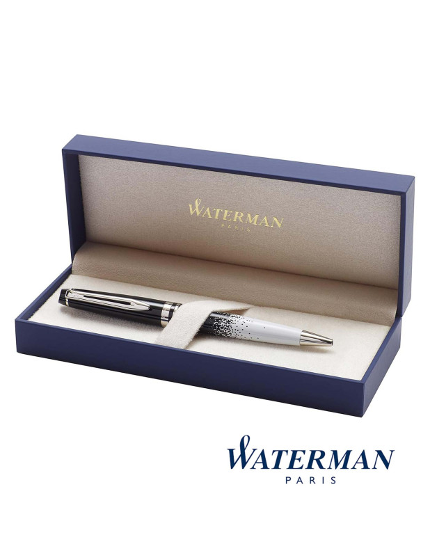 Waterman Expert Special Edition Ombres et Lumières CT Ballpoint