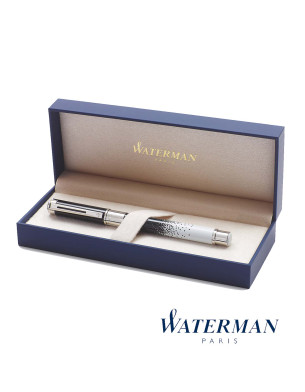 Waterman Perspective Ombres and Lumineres Lacquer Rollerball Pen