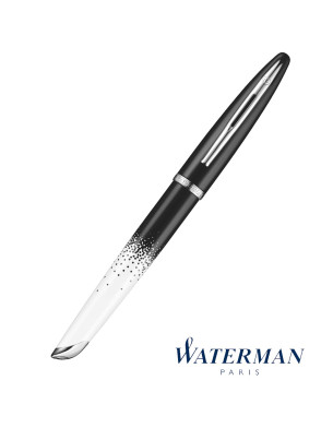 Waterman Carène Ombres & Lumières CT Rollerball Pen