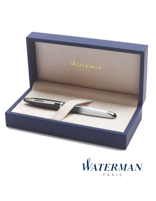 Waterman Carène Ombres & Lumières CT Rollerball Pen