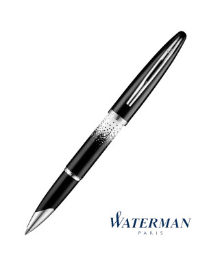 Waterman Carène Ombres & Lumières CT Rollerball Pen