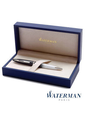 Waterman Carène Ombres & Lumières CT Ballpoint Pen