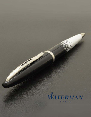 Waterman Carène Ombres & Lumières CT Ballpoint Pen