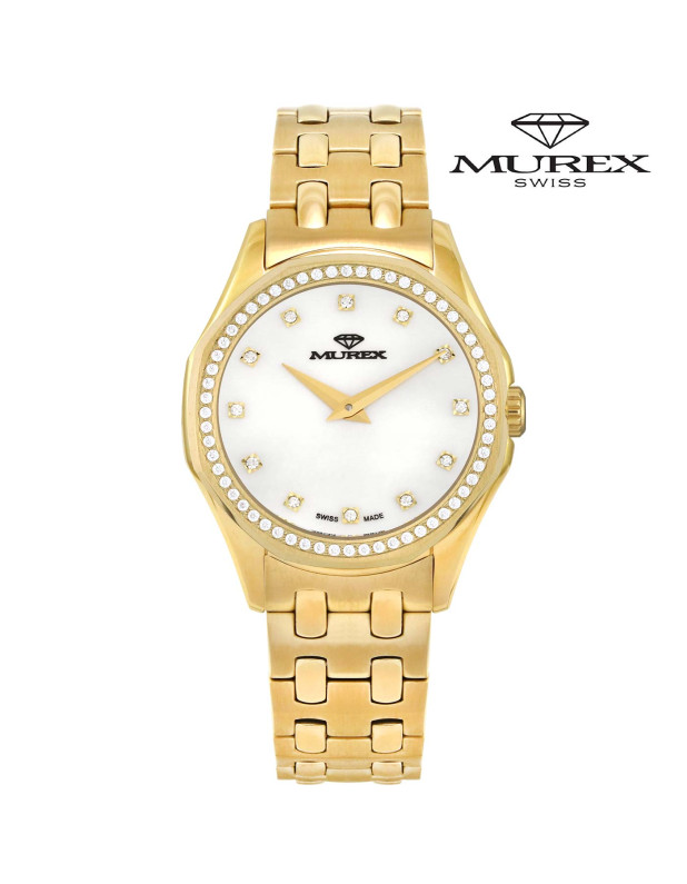 MUREX Ladies Watch