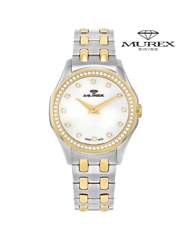 MUREX Ladies Watch