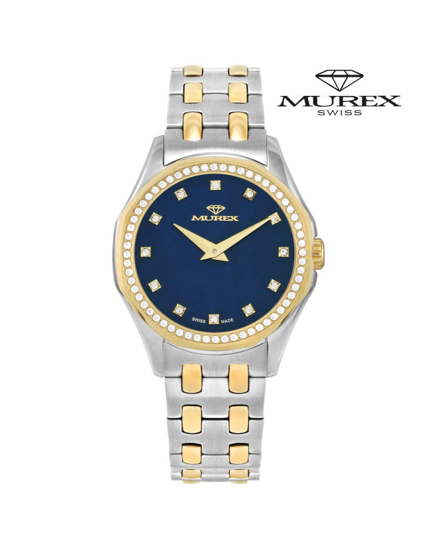 MUREX Ladies Watch