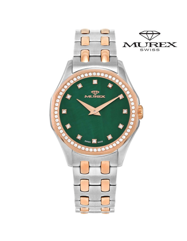 MUREX Ladies Watch
