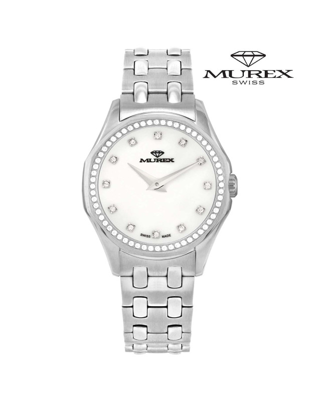 MUREX Ladies Watch