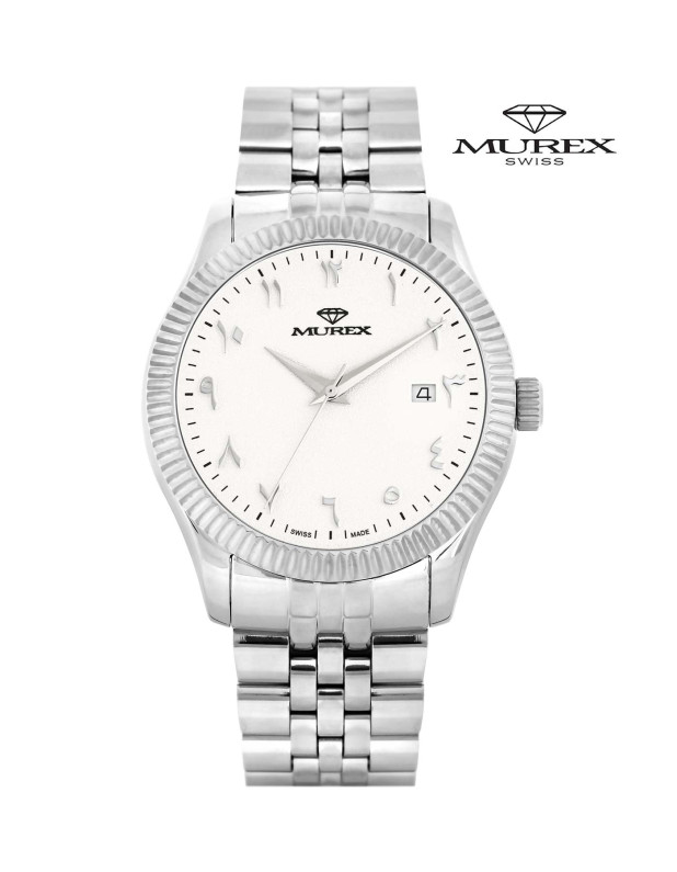MUREX Gents Watch