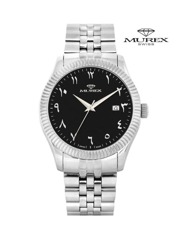 MUREX Gents Watch