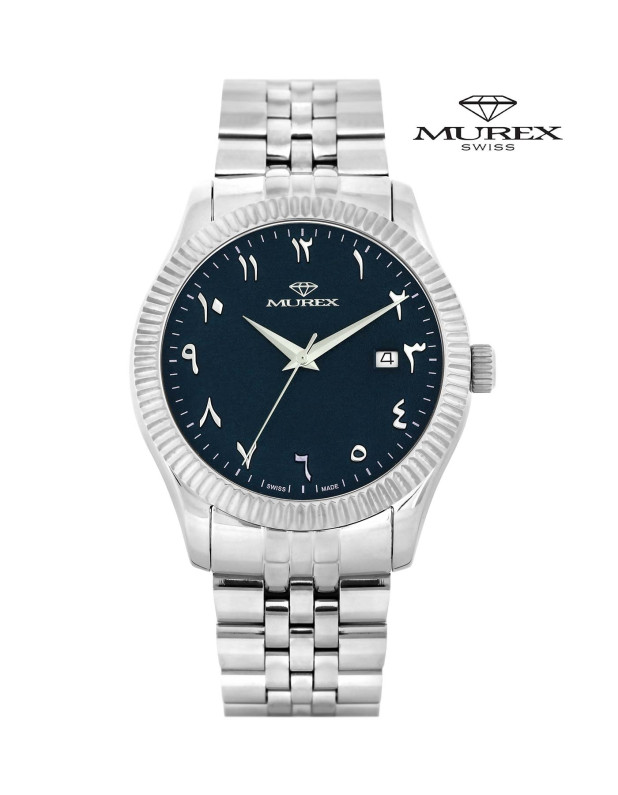 MUREX Gents Watch