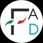 Adotta un corso d'acqua Profile Picture