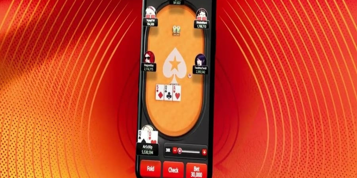 Become the Baccarat Boss: Mastering the Art of Online Baccarat