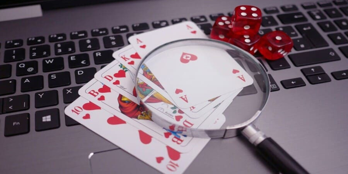 Baccarat Banter: Mastering Online Play with Finesse