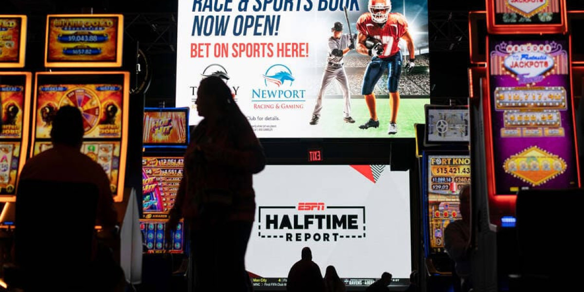 Bet Big, Laugh Bigger: The Honest Guide to Sports Betting