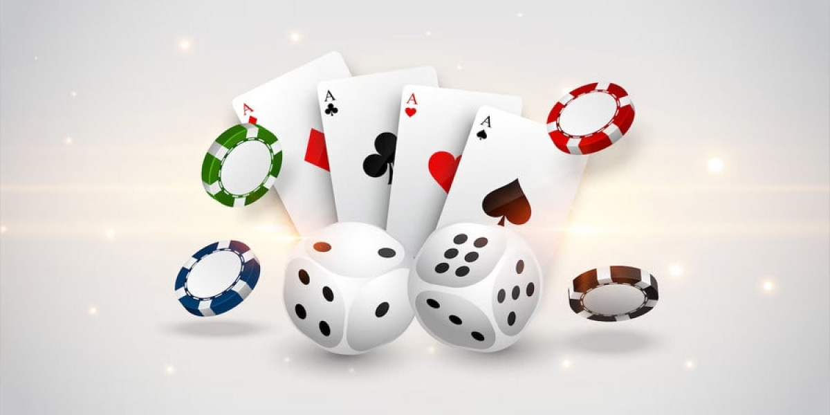 Roll the Reels: Mastering Online Slots Like a Pro!