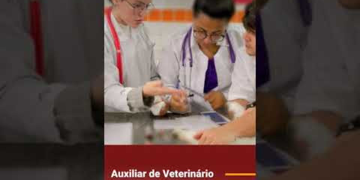 Valores normales de hemograma en perros: información para su salud