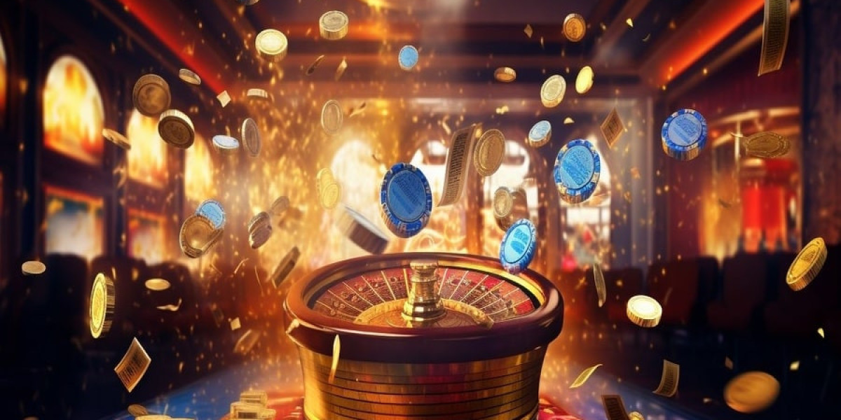 Master the Game of Online Baccarat