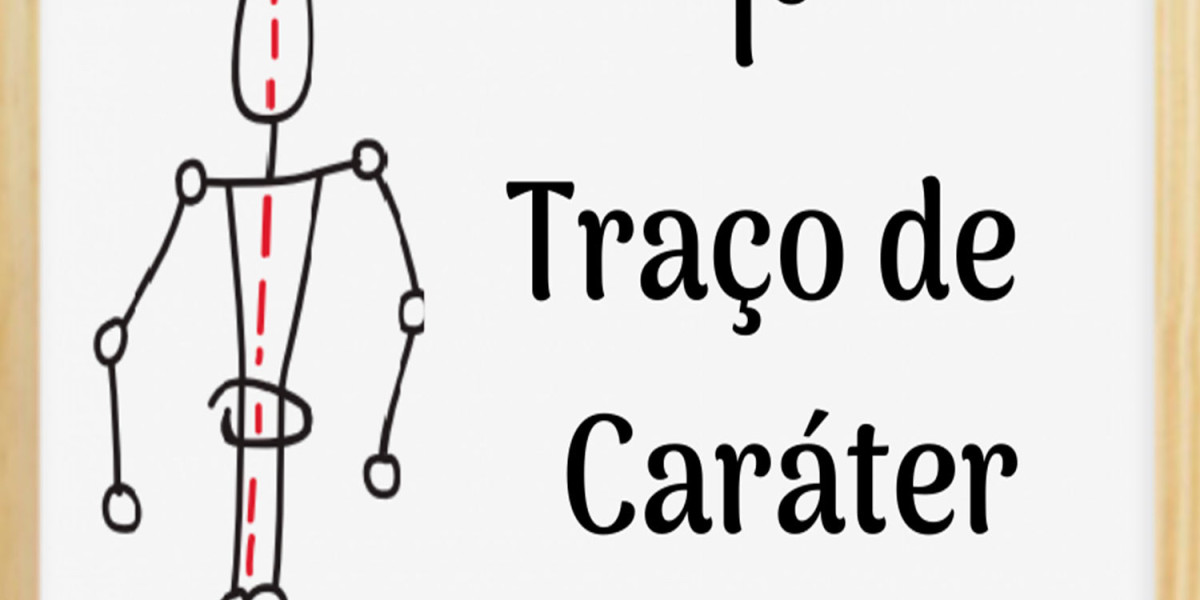 La importancia de una mente sana en un cuerpo sano: consejos para lograr el equilibrio