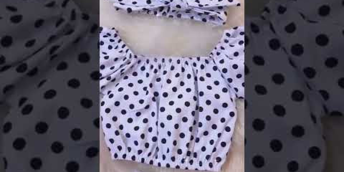 Amazon com: Gerber unisex-baby 8-pack Short Sleeve Onesies Bodysuits: Clothing, Shoes & Jewelry