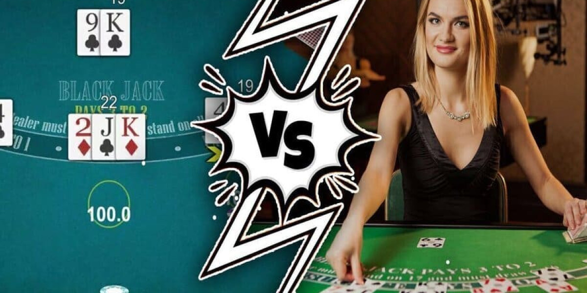 Mastering the Art of How to Play Online Slot