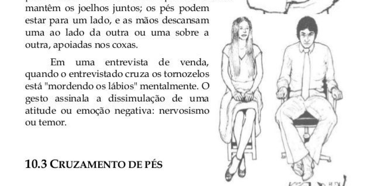 ​Crecimiento personal: cómo transformar tu vida en 6 pasos